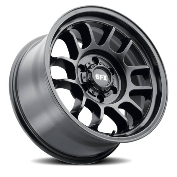G-FX TR28 TR28 product medium 20  X9     6-135.00/139.70 18  BKMTXX