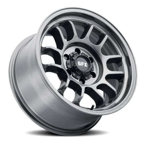 G-FX TR28 TR28 product medium 17  X8.5   6-135.00/139.70 18  DGGLXX