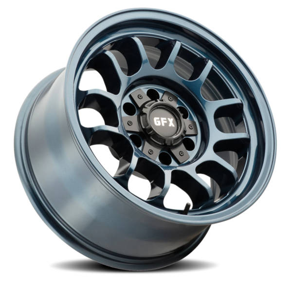 G-FX TR28 TR28 product medium 18  X9     6-135.00/139.70 0   BUMEXX