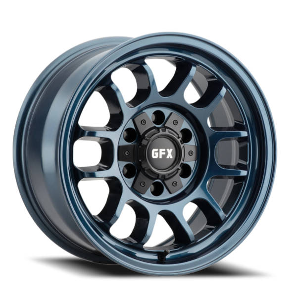 G-FX TR28 TR28 product medium 18  X9     6-135.00/139.70 0   BUMEXX