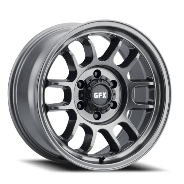 G-FX TR28 TR28 product medium 18  X9     6-139.70 0   DGGLXX
