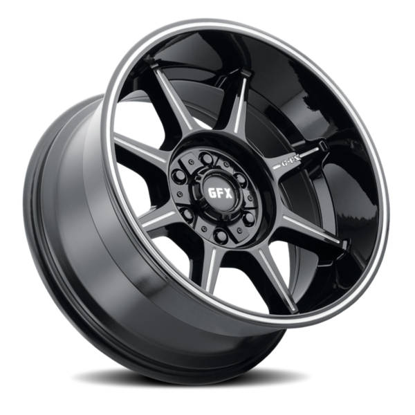 G-FX TR31 TR31 product medium 20  X10    8-165.10 19  BKGLBM