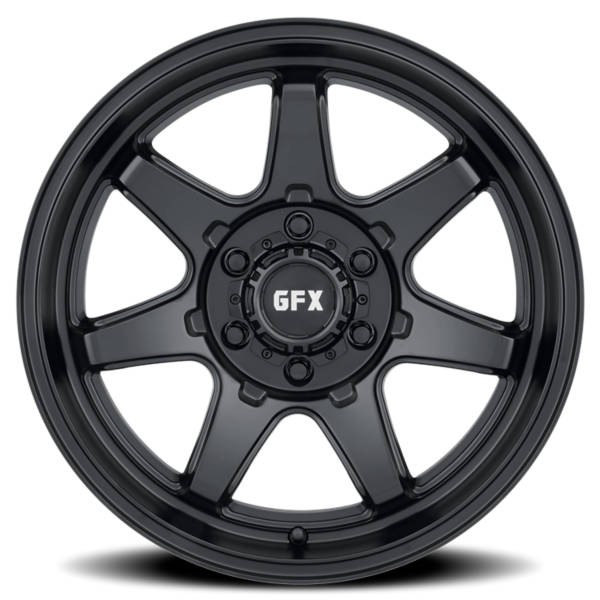 G-FX TR32 TR32 product medium 18  X9     6-139.70 0   BKMTXX