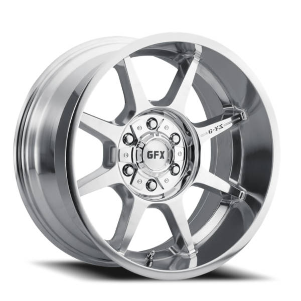 G-FX TR31 TR31 product medium 20  X10    8-170.00 19  POPOXX