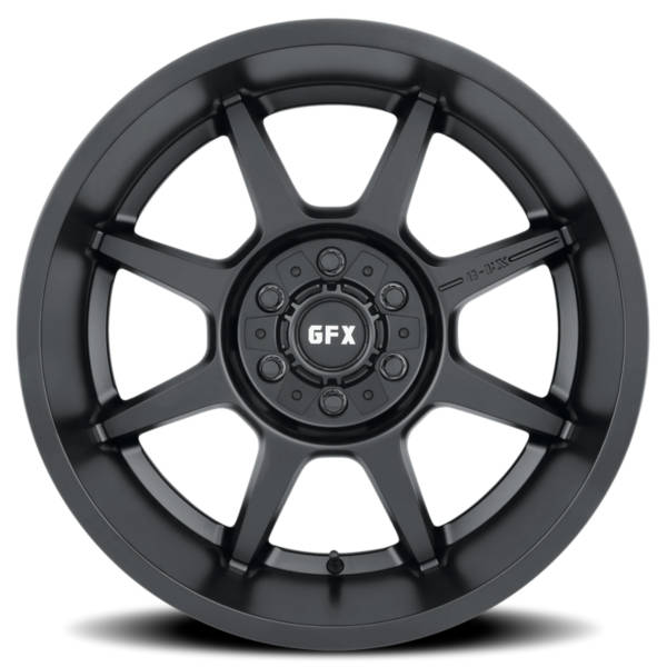G-FX TR31 TR31 product medium 20  X10    8-165.10 19  BKMTXX