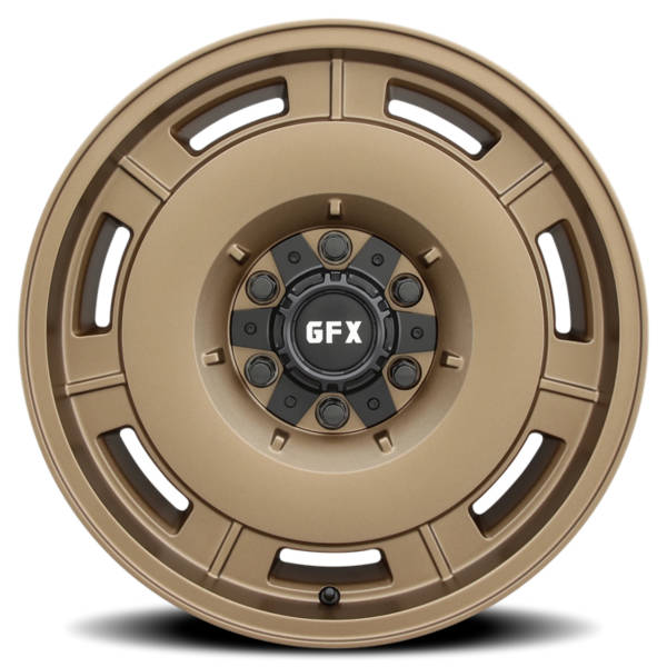 G-FX TR36 TR36 product medium 17  X8.5   5-114.30/127.00 25  BZMTXX