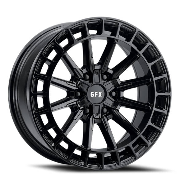 G-FX TR37 TR37 product medium 18  X9     6-120.00/139.70 25  BKGLXX