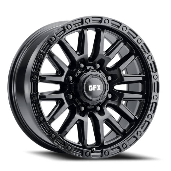 G-FX TR26 TR26 product medium 20  X9     8-180.00 18  BKMTXX