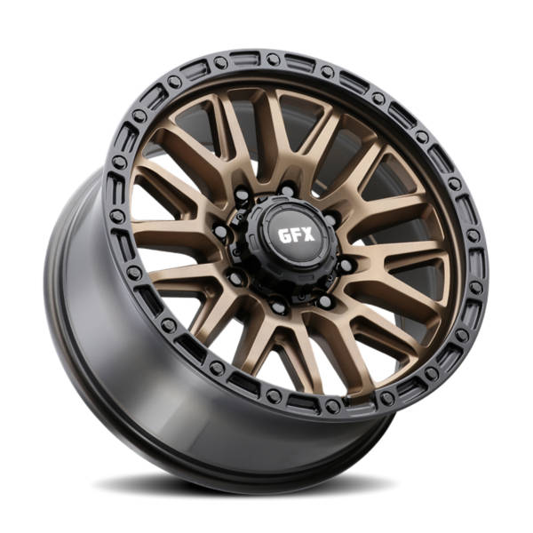 G-FX TR26 TR26 product medium 20  X9     8-170.00 18