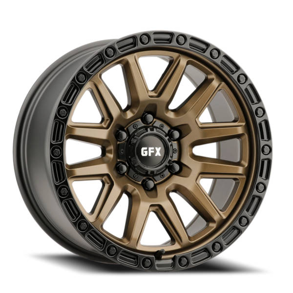 G-FX TR26 TR26 product medium 20  X9     8-170.00 18