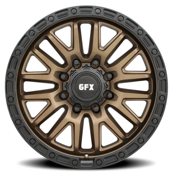 G-FX TR26 TR26 product medium 20  X9     8-170.00 18