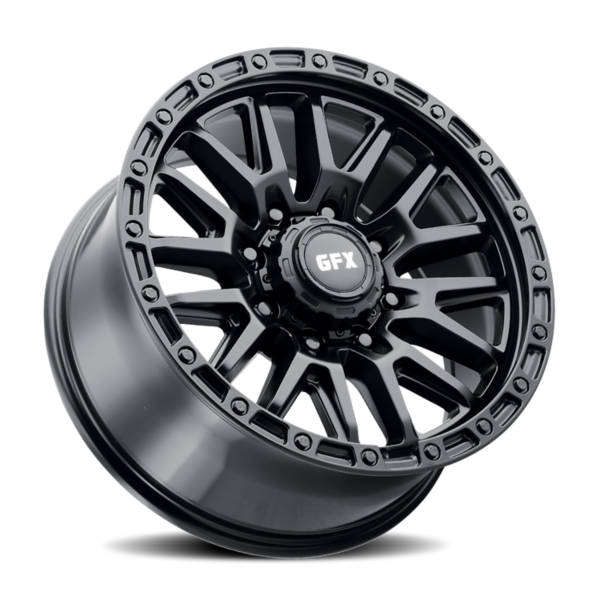 G-FX TR26 TR26 product medium 20  X9     8-170.00 18  BKMTXX