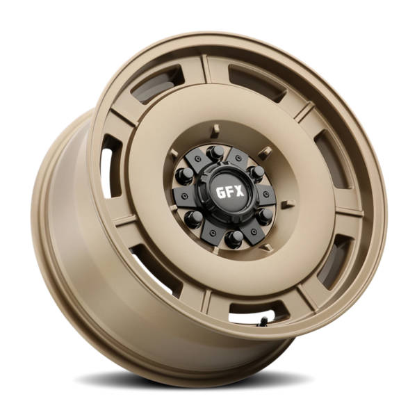 G-FX TR36 TR36 product medium 18  X8.5   5-114.30/127.00 25  BZMTXX