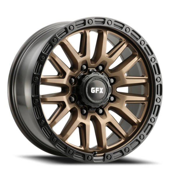 G-FX TR26 TR26 product medium 18  X9     8-165.10 18  BZMTXX
