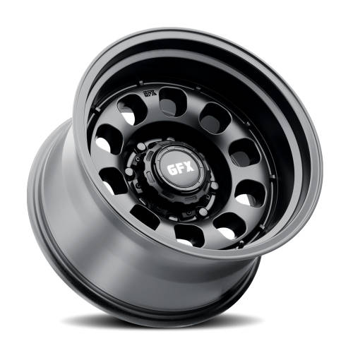 G-FX TR35 TR35 product medium 17  X10    8-170.00 -51 BKMTXX