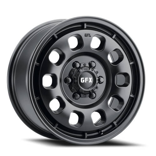 MV4