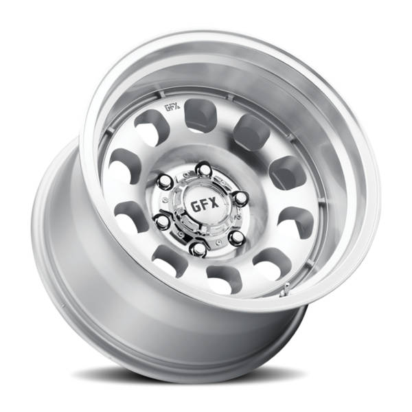 G-FX TR35 TR35 product medium 17  X10    6-139.70 -51 SLMCXX