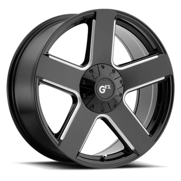 TR52