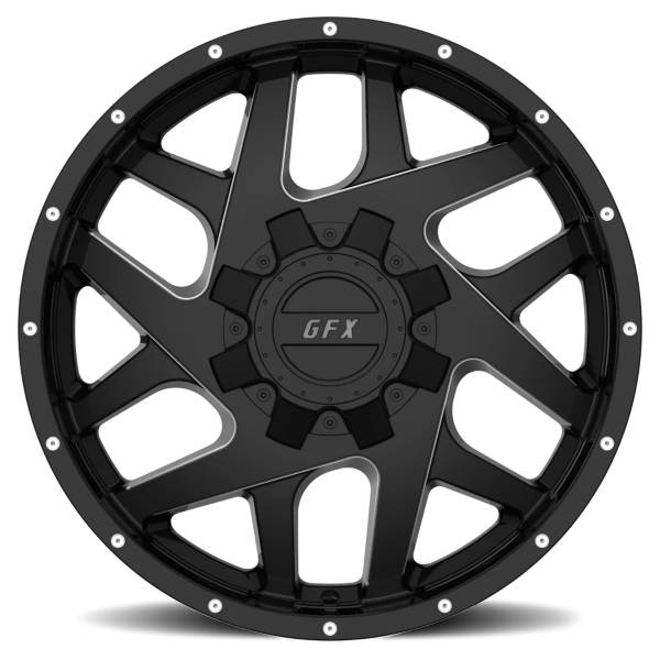 【G-Rap】Flexx BLACK GREDDY RAPFIX II STEERING WHEEL QUICK RELEASE HUB