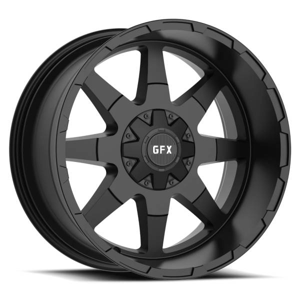 G-FX TR12 TR12 product medium 18  X9     8-180.00 12  BKMTXX
