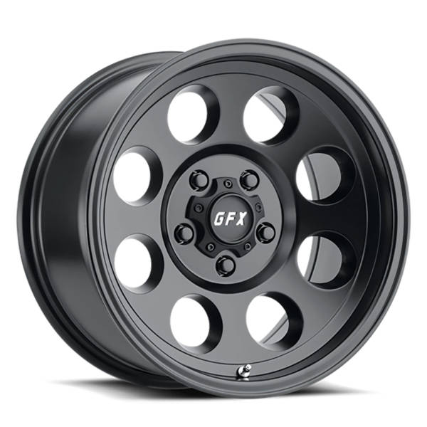 G-FX TR16 TR16 product medium 17  X9     6-139.70 0   BKMTXX