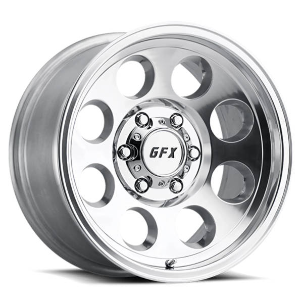 G-FX TR16 TR16 product medium 17  X9     6-139.70 0   SLPOXX