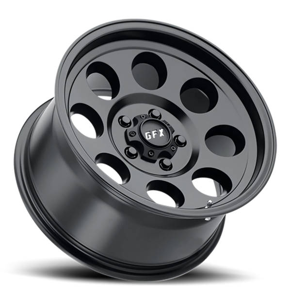 G-FX TR16 TR16 product medium 17  X9     6-139.70 12  BKMTXX