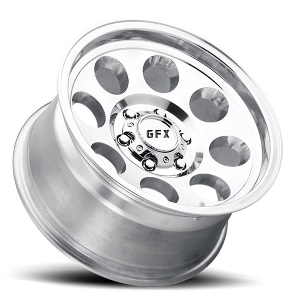 G-FX TR16 TR16 product medium 18  X9     6-139.70 12  SLPOXX