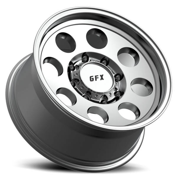 G-FX TR16 TR16 product medium 18  X9     8-165.10 12  SLPOXX