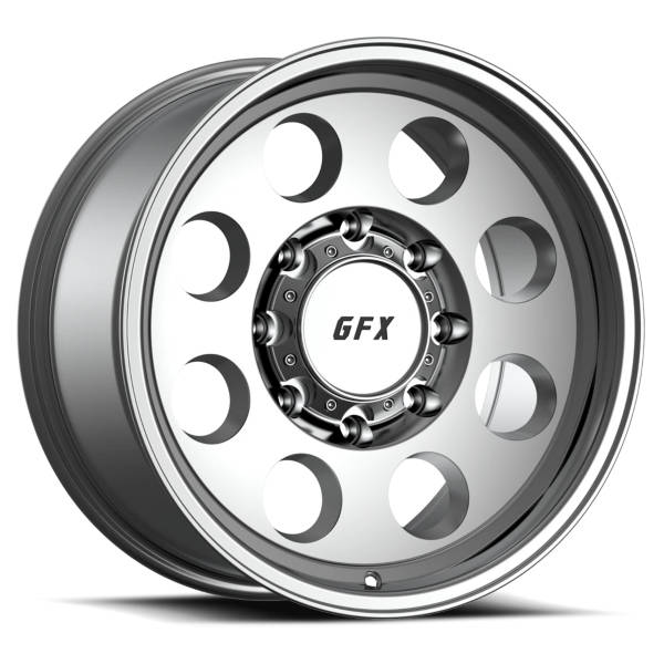 G-FX TR16 TR16 product medium 18  X9     8-165.10 12  SLPOXX