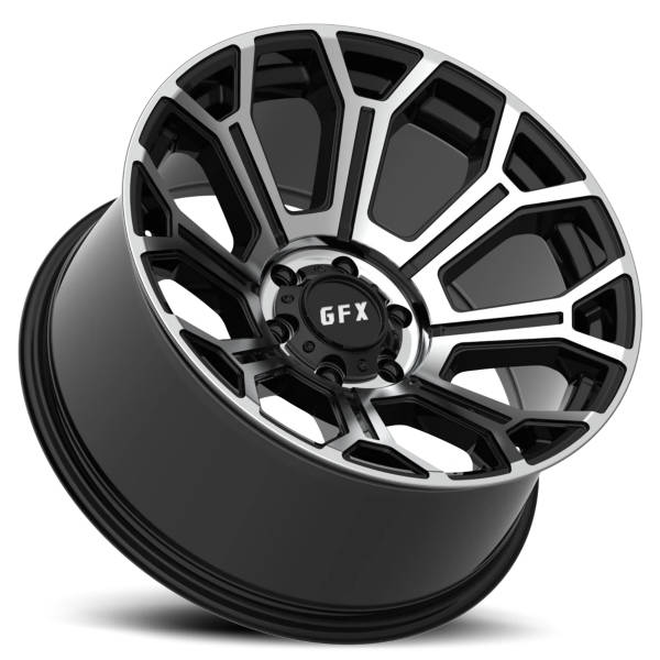 G-FX TR19 TR19 product medium 18  X9     6-139.70 12  SLMCMS