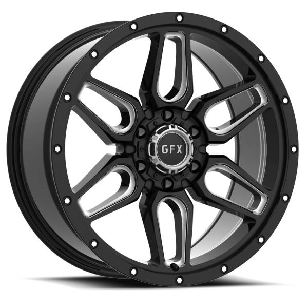 TR18