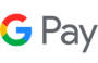 Google Pay
