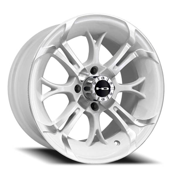 HD Golf Spinout Spinout product medium 14  X7     4-101.60 -10 WTGLMS