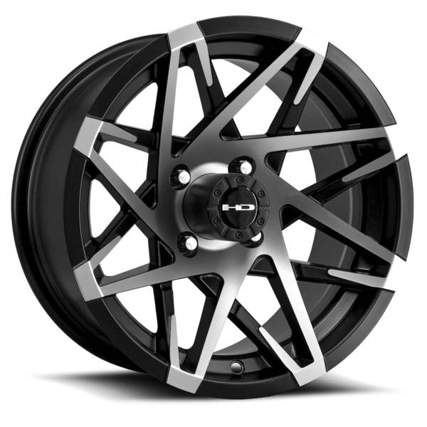 HD Golf Canyon Canyon product medium 14  X7     4-101.60 -14 BKGLMA