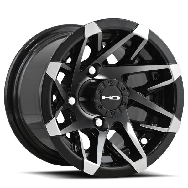 HD Golf Canyon Canyon product medium 10  X7     4-101.60 -14 BKGLMS