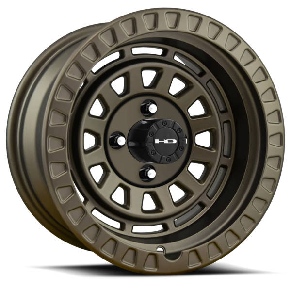 HD Golf Venture Venture product medium 14  X7     4-101.60 -14 BZMTMU