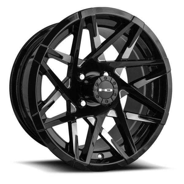 HD Golf Canyon Canyon product medium 12  X7     4-101.60 -14 BKGLBM