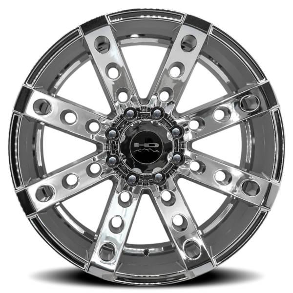 HD Off-Road Buckshot Buckshot product medium 22  X11    8-180.00 -44   CHXX