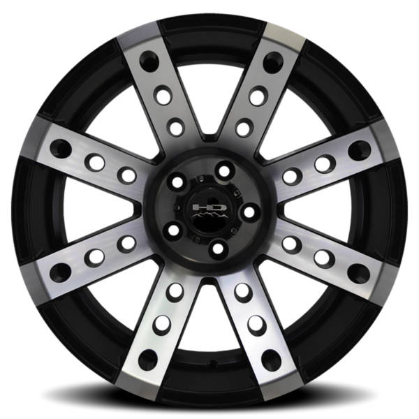 HD Off-Road Buckshot Buckshot product medium 20  X9     5-127.00 0     MTMS
