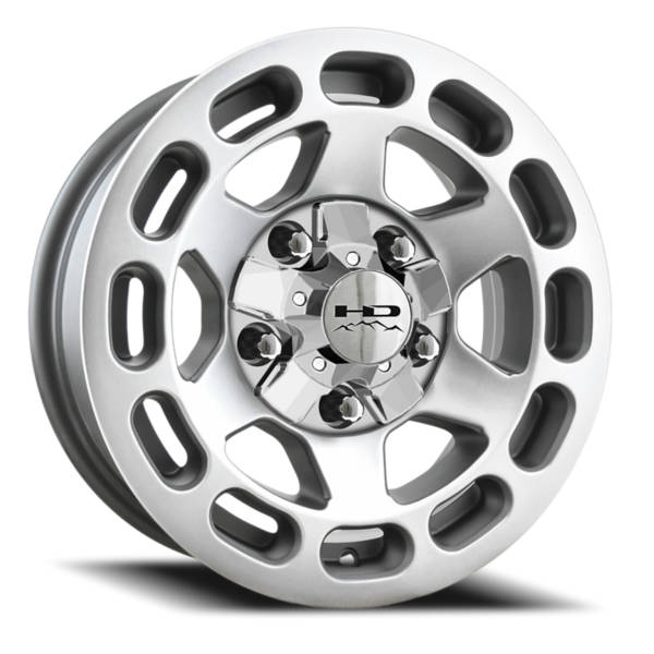 HD Off-Road Patriot Patriot product medium 16  X6     8-165.10 0   DGMTXX