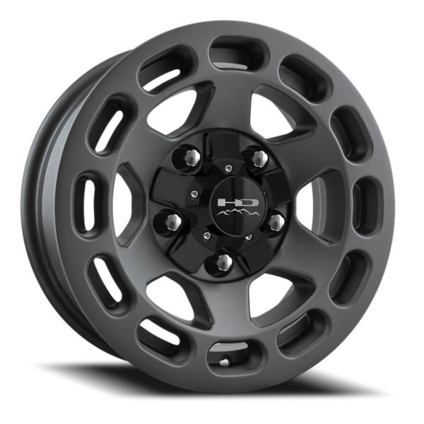 HD Off-Road Patriot Patriot product medium 15  X6     5-114.30 0   BKGLXX