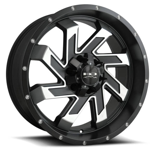 HD Off-Road Saw Saw product medium 20  X9     6-135.00/139.70 0   BKMTMS
