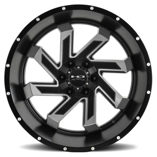 HD Off-Road Saw Saw product medium 20  X9     6-135.00/139.70 0   BKMTMS