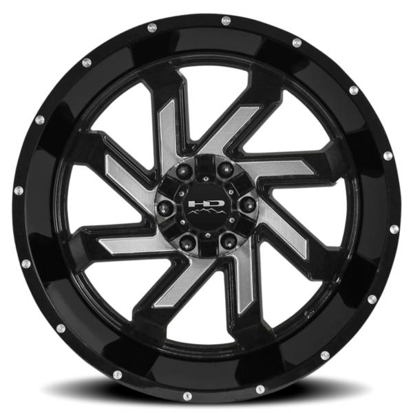 HD Off-Road Saw Saw product medium 20  X9     6-135.00/139.70 0   BKGLBM