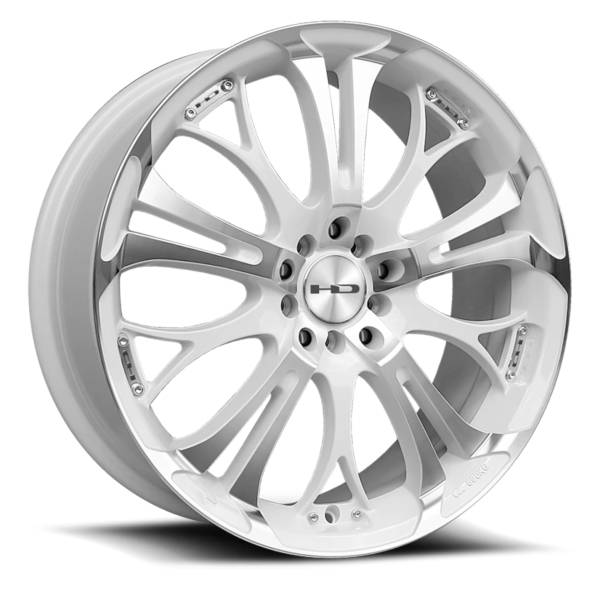 HD Wheels Spinout Spinout product medium 17  X7     5-100.00/114.30 40  WTGLMS
