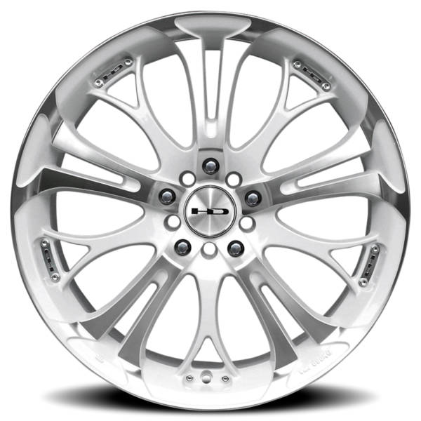 HD Wheels Spinout Spinout product medium 17  X7     5-100.00/114.30 40  WTGLMS