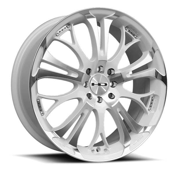 HD Wheels Spinout Spinout product medium 17  X7     4-100.00/114.30 40  WTGLMS