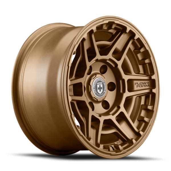 HRE FT1 FT1 product medium 20  X9     6-139.70 00  BZMTXX