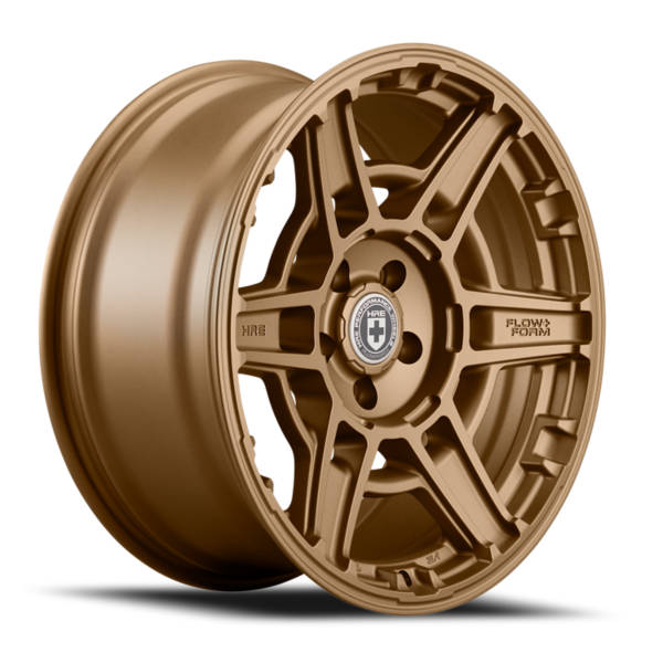 HRE FT1 FT1 product medium 20  X9     5-127.00 00  BZMTXX